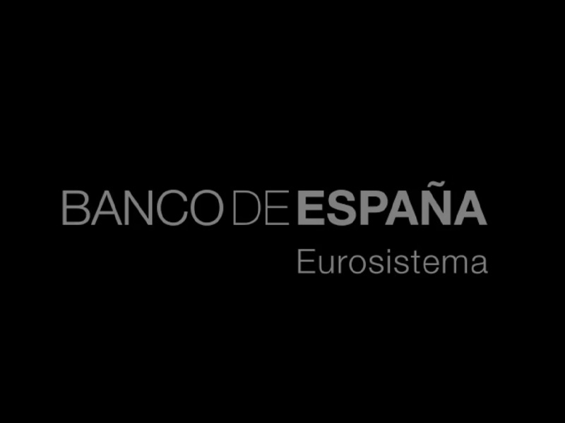 banco-de-espana