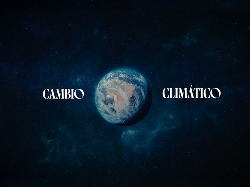 cambio-climatico