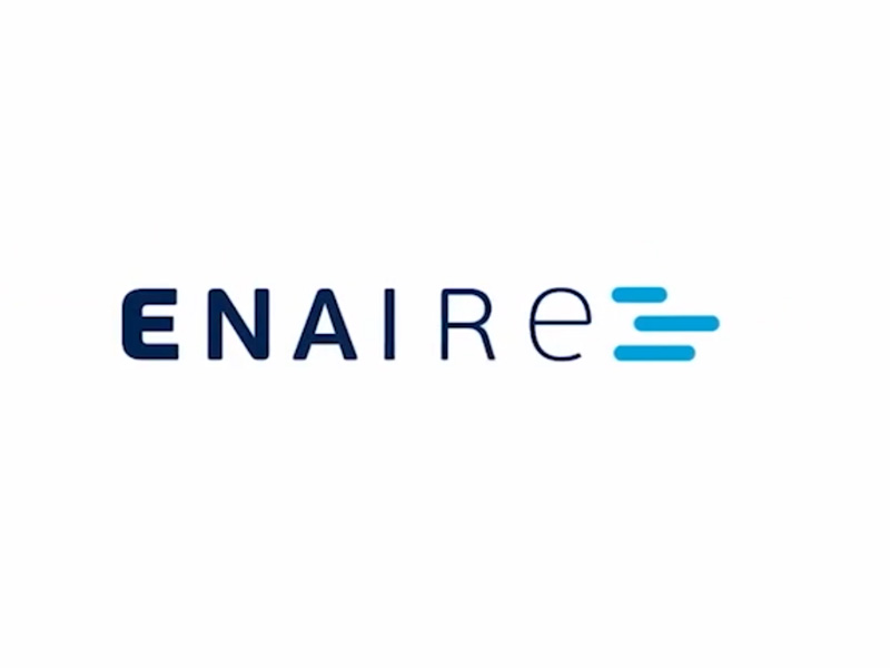 enaire
