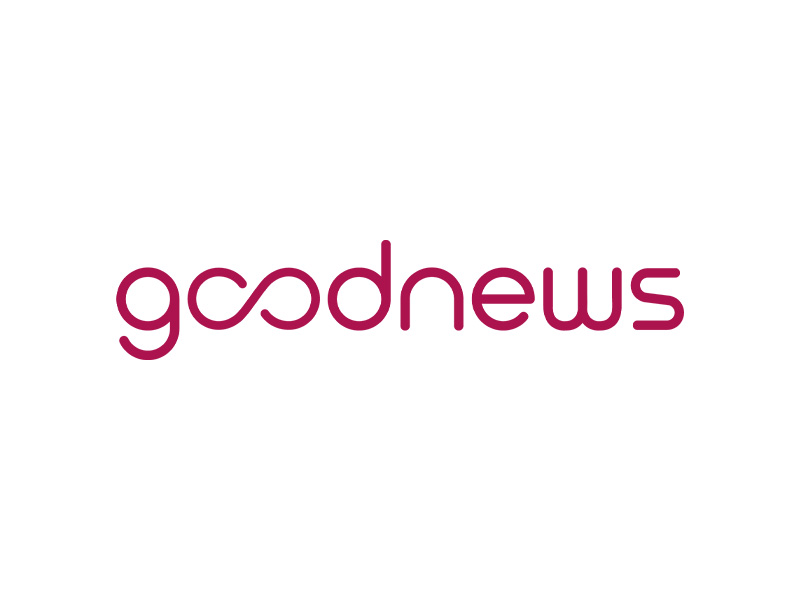 goodnews