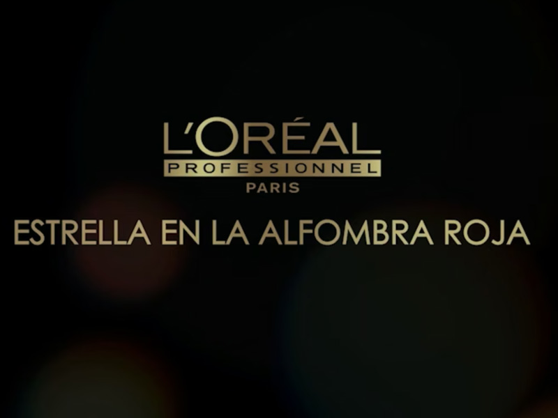 loreal