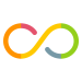 Goodnews logo icon