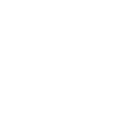 Logo of the spanish agency of data protection