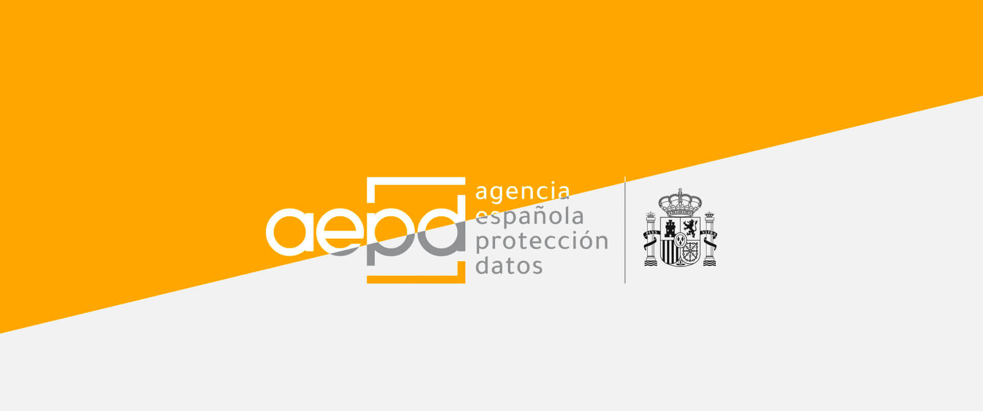 aepd banner logo