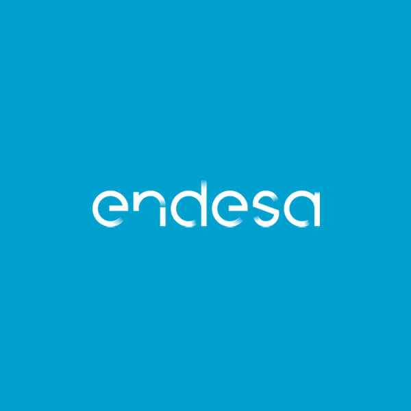 ENDESA logo