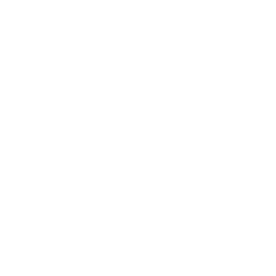 logotipo de madrid capital de moda